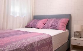 Maslina Apartment
